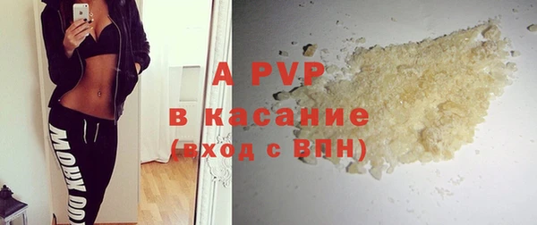 амф Козловка