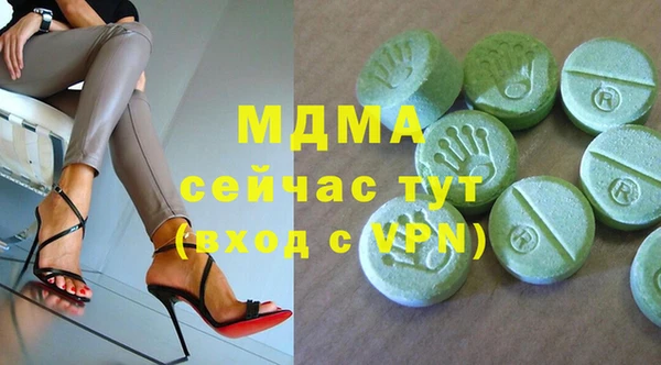 гидра Ижевск