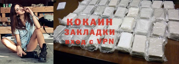 амф Козловка