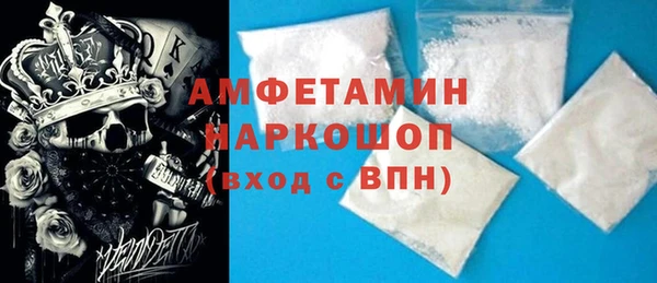 амф Козловка