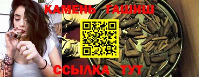 МДПВ Абакан