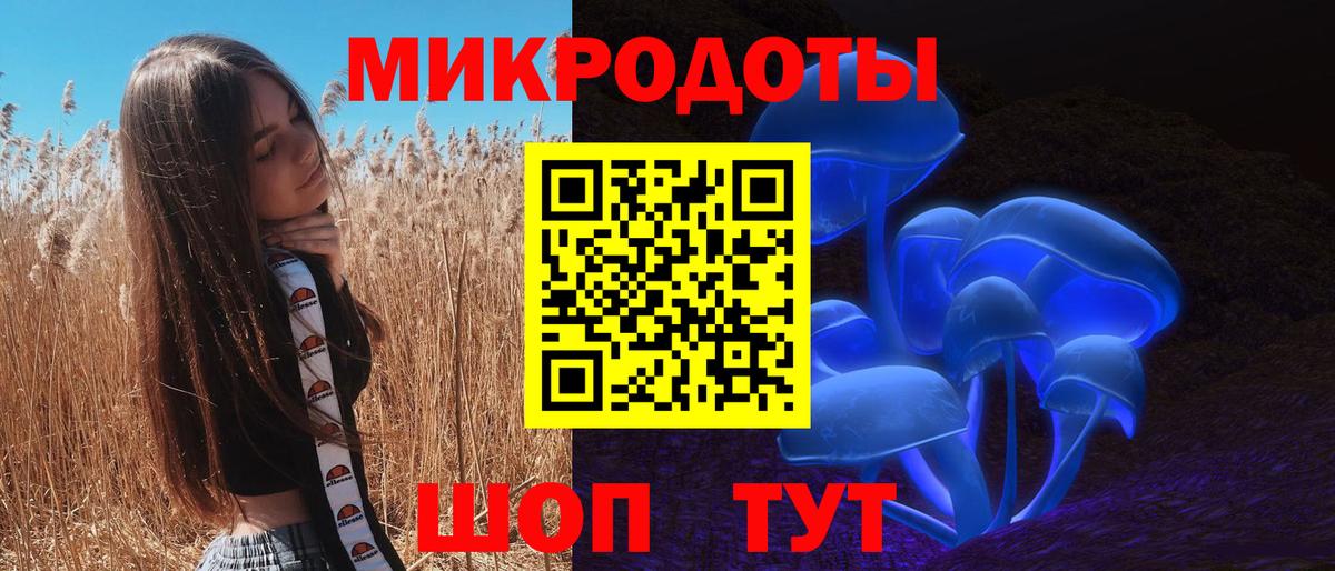 Галлюциногенные грибы Cubensis Альметьевск